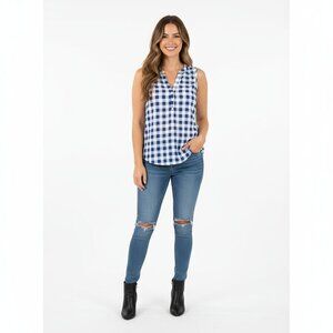 Stitchfix Pixley medium top